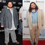 Where Is Jorge Garcia in 2020? Weight Loss, Wife, Net Worth