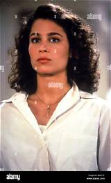 Where Is Julie Warner (Doc Hollywood) Now? Wiki Bio, Health, Net Worth