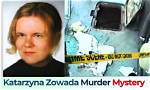 Where Is Katarzyna Zowada Skin Suit Now? Reddit Video Has New Clues on True Crime Case