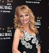 Where Is Kelli Maroney Now? Wiki, Height, Husband, Biography