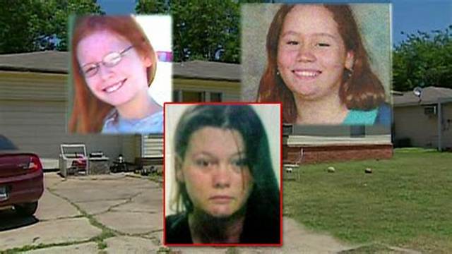 Where Is Kiersten Jeter Now? Debra Jeter Daughter’s Update