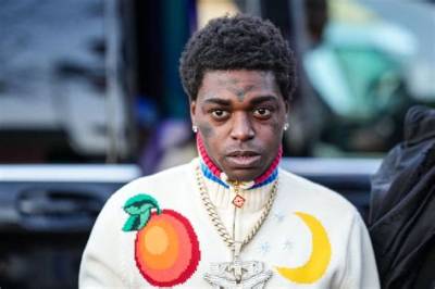 Where Is Kodak Black from: Unveiling the Rapper's Roots and Journey