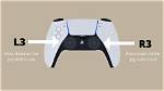 Where Is L3 on a Ps5 Controller? a Complete Guide to Understanding and Using It