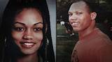 Where Is Labrant Dennis Now? Timwanika Lumpkins and Marlon Barnes Case Anatomy and Updates
