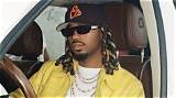 Where Is Lamont Wayne Now? Metro Boomin Father – Why Did His Parents Split?