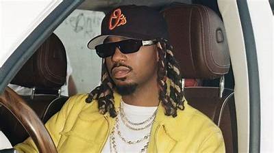 Where Is Lamont Wayne Now? Metro Boomin Father – Why Did His Parents Split?