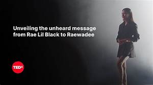 Where Is Lil Rae from: Unveiling the Origins of the Rising Star
