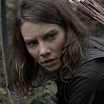 Where Is Maggie Rhee?
