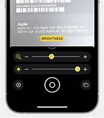 Where Is Magnify on Iphone?