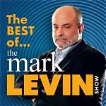 Where Is Mark Levin from? Exploring the Life and Roots of the Renowned Political Commentator