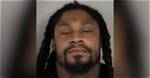 Where Is Marshawn Lynch? Jail or Prison, Arrest and Charges