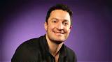 Where Is Matt Weinberg the Actor Now? Find out His Latest Projects
