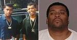 Where Is Meech and Terry Now? Celebrity. Fm #1 Official Stars, Business & People Network, Wik
