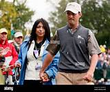 Where Is Mike Weir Ex Wife Bricia Weir Today? Fans Are Wondering About the Golfer Former Partner