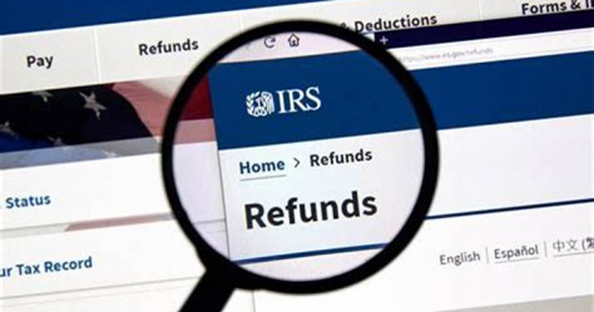 Where Is My State Tax Refund Ct?