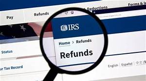 Where Is My State Tax Refund Ct?