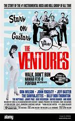 Where Is Nancy Bacon Now? the Ventures Don Wilson Wife – Why Did They Split?