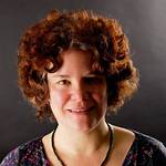 Where Is Natalie Zacek from? Discovering the Life and Journey of a Remarkable Personality