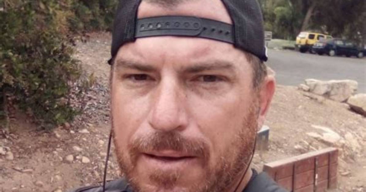 Where Is Natasha Gutierrez Now? Everything on Peter Deibler Ex-Wife