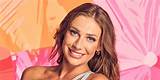 Where Is Olivia Kaiser from Love Island from? Age Height, Net Worth and Instagram