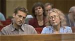 Where Is Patricia Sue Now? Michael Peterson First Wife in Germany