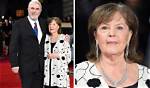 Where Is Pauline Collins Today in 2022, Why Do Fans Think She Is Not Well?