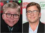 Where Is Peter Billingsley Now: Whatever Happened to Peter Billingsley? - Sarkariresult