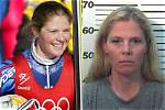 Where Is Picabo Street Now? Father Roland Wayne Street Documentary