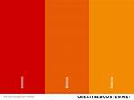 Where Is Red from in Orange Is the New Black?