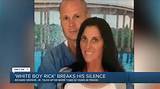 Where Is Richard Wershe Jr Now, Kids – Daughter Son, White Boy Rick Wiki