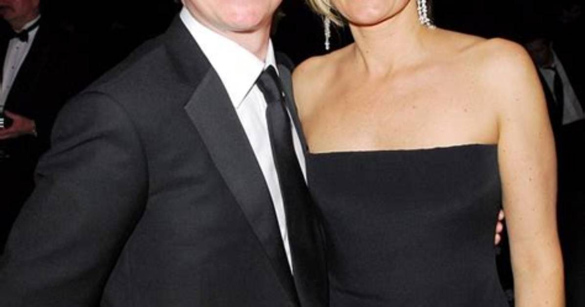 Where Is Rick Astley and Lene Bausager’s Daughter Emilie Astley Now?