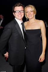 Where Is Rick Astley and Lene Bausager’s Daughter Emilie Astley Now?