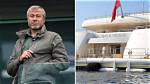 Where Is Roman Abramovich Right Now? Allegedly Poisoned Russian Oligarch Is Missing!