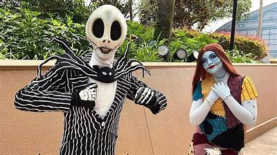 Where Is Sally in the Newest Disney Plus Series 'Cars on the Road'?