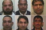 Where Is Shabir Ahmed from Rochdale Aka “Daddy”? Grooming Gang Boss Was at Oldham Council!