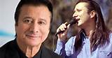Where Is Steve Perry Now? Is He Married?