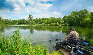 Where Is the Best Fishing on Lake Erie?