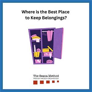 Where Is the Best Place to Keep Potatoes?