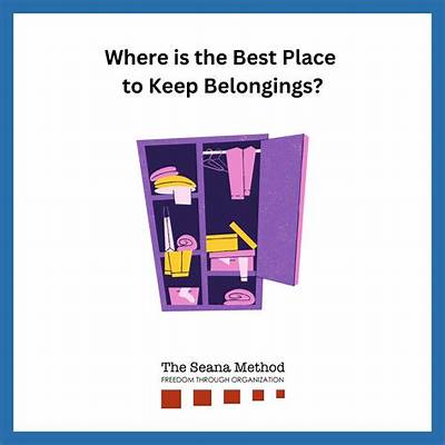Where Is the Best Place to Keep Potatoes?