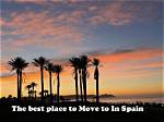 Where Is the Best Place to Move in Tennessee?