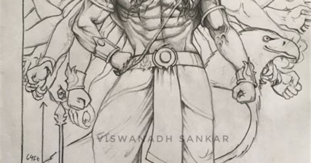 Where Is the Body of Ravana?