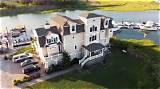 Where Is the 'Fortnite' Nrg House Actually Located?
