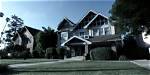 Where Is the Insidious House?
