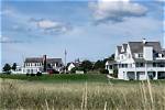 Where Is the Kennedy Compound in Hyannis?