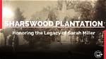 Where Is the Sharswood Plantation Owned by Fred Miller? Latest 60 Minutes Episode Is an Unusual Story to Say the Least