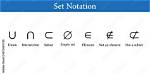 Where Is the Subset Symbol?