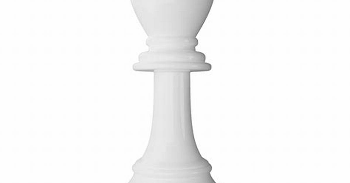 Where Is the White King Chess?
