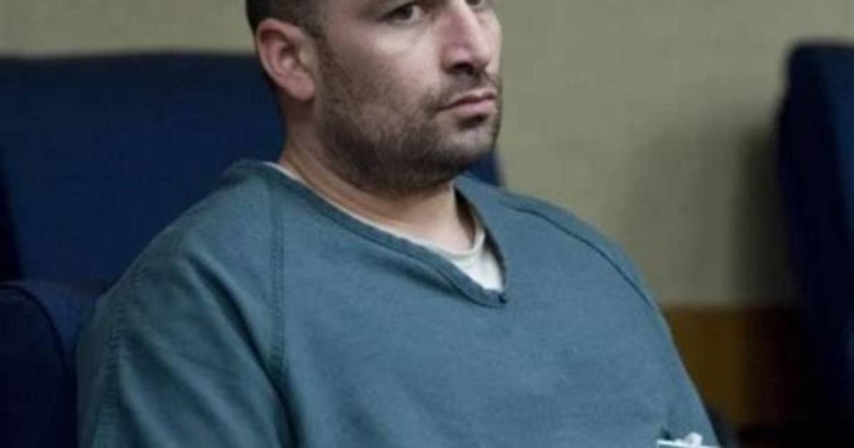 Where Is Tracy Orban Now? Everything on Ex Detective Anthony Orban Wife and Kids