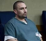 Where Is Tracy Orban Now? Everything on Ex Detective Anthony Orban Wife and Kids