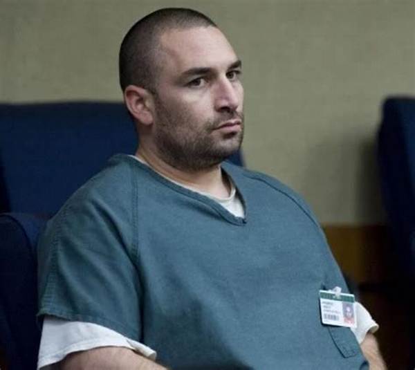 Where Is Tracy Orban Now? Everything on Ex Detective Anthony Orban Wife and Kids